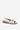  Sandals model 215713 Step in style 