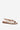  Sandals model 215714 Step in style 