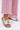  Sandals model 215716 Step in style 