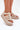  Sandals model 215718 Step in style 