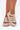  Sandals model 215718 Step in style 