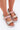  Sandals model 215719 Step in style 