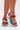  Sandals model 215720 Step in style 