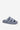  Flip-flops model 215724 Step in style 