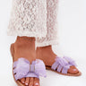  Flip-flops model 215732 Step in style 