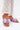  Flip-flops model 215732 Step in style 