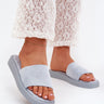  Flip-flops model 215736 Step in style 