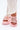  Flip-flops model 215753 Step in style 