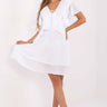  Daydress model 215790 Italy Moda 