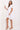  Daydress model 215790 Italy Moda 