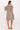  Daydress model 215792 Italy Moda 