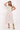  Daydress model 215794 Italy Moda 
