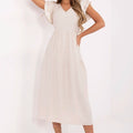  beige 4