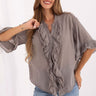  Shirt model 215813 Italy Moda 
