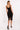  Daydress model 215817 Rue Paris 