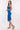  Daydress model 215819 Rue Paris 