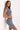  Set model 215823 Rue Paris 