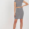  Set model 215824 Rue Paris 
