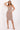  Daydress model 215815 Rue Paris 
