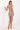  Daydress model 215815 Rue Paris 