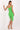  Daydress model 215820 Rue Paris 