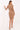  Daydress model 215822 Rue Paris 