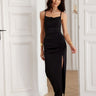  Evening dress model 215836 Roco Fashion 