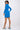  Set model 215855 Rue Paris 