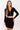  Set model 215858 Rue Paris 
