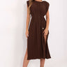  Daydress model 215878 Italy Moda 