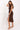  Daydress model 215878 Italy Moda 