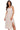  Daydress model 215883 Italy Moda 