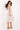 Daydress model 215883 Italy Moda 