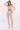  Set model 215921 Rue Paris 