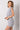  Set model 215924 Rue Paris 