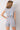  Set model 215924 Rue Paris 
