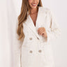  Jacket model 215928 Lakerta 