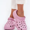  Flip-flops model 215959 Step in style 
