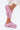  Flip-flops model 215959 Step in style 