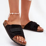  Flip-flops model 215967 Step in style 