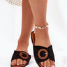  Flip-flops model 215969 Step in style 