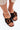  Flip-flops model 215969 Step in style 