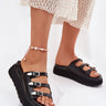  Flip-flops model 215970 Step in style 