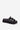  Flip-flops model 215970 Step in style 
