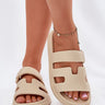  Flip-flops model 215973 Step in style 
