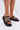  Flip-flops model 215978 Step in style 