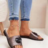  Flip-flops model 215979 Step in style 