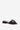  Flip-flops model 215983 Step in style 
