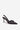  High heels model 216020 Step in style 