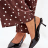  High heels model 216026 Step in style 
